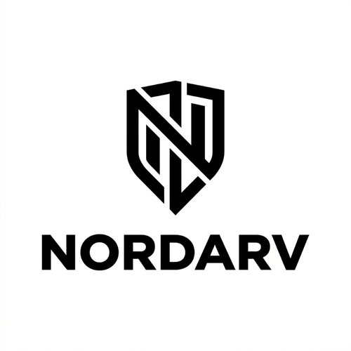 NORDARV